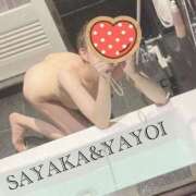 ヒメ日記 2025/07/14 14:14 投稿 さやか 濃厚即19妻