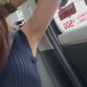 ヒメ日記 2025/07/23 23:34 投稿 さやか 濃厚即19妻