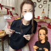 ヒメ日記 2025/07/24 14:31 投稿 さやか 濃厚即19妻