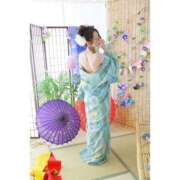 ヒメ日記 2025/07/26 16:24 投稿 さやか 濃厚即19妻