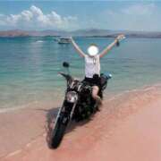 ヒメ日記 2025/07/29 17:04 投稿 さやか 濃厚即19妻