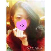 ヒメ日記 2025/07/30 11:04 投稿 さやか 濃厚即19妻