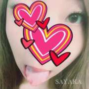 ヒメ日記 2025/08/14 10:54 投稿 さやか 濃厚即19妻