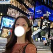 ヒメ日記 2025/08/14 22:24 投稿 さやか 濃厚即19妻