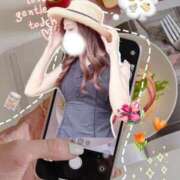 ヒメ日記 2025/08/16 13:31 投稿 さやか 濃厚即19妻