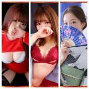 ヒメ日記 2025/08/19 10:06 投稿 さやか 濃厚即19妻