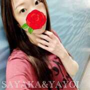 ヒメ日記 2025/08/22 10:04 投稿 さやか 濃厚即19妻