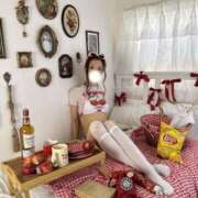 ヒメ日記 2025/08/24 07:34 投稿 さやか 濃厚即19妻