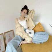 ヒメ日記 2025/08/25 15:14 投稿 さやか 濃厚即19妻