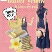 ヒメ日記 2025/08/26 14:24 投稿 さやか 濃厚即19妻