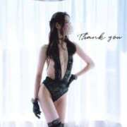 ヒメ日記 2025/08/30 15:51 投稿 さやか 濃厚即19妻