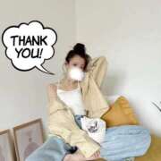 ヒメ日記 2025/08/30 18:14 投稿 さやか 濃厚即19妻