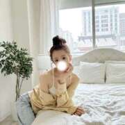 ヒメ日記 2025/09/01 12:44 投稿 さやか 濃厚即19妻