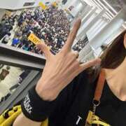 ヒメ日記 2025/09/04 16:04 投稿 さやか 濃厚即19妻