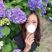 ヒメ日記 2025/09/05 10:54 投稿 さやか 濃厚即19妻