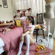 ヒメ日記 2025/09/06 00:14 投稿 さやか 濃厚即19妻