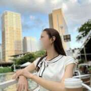 ヒメ日記 2025/09/07 11:05 投稿 さやか 濃厚即19妻