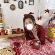 ヒメ日記 2025/09/09 11:04 投稿 さやか 濃厚即19妻