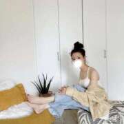 ヒメ日記 2025/09/11 20:24 投稿 さやか 濃厚即19妻