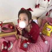 ヒメ日記 2025/09/19 07:15 投稿 さやか 濃厚即19妻