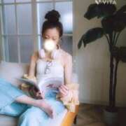 ヒメ日記 2025/09/22 07:18 投稿 さやか 濃厚即19妻