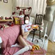 ヒメ日記 2025/09/24 08:04 投稿 さやか 濃厚即19妻