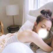 ヒメ日記 2025/09/24 08:34 投稿 さやか 濃厚即19妻