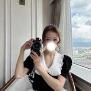 ヒメ日記 2025/09/24 10:54 投稿 さやか 濃厚即19妻