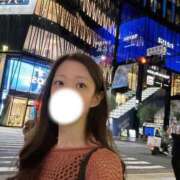 ヒメ日記 2025/09/25 18:33 投稿 さやか 濃厚即19妻