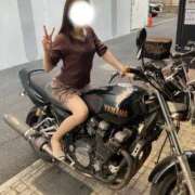 ヒメ日記 2025/10/01 08:44 投稿 さやか 濃厚即19妻