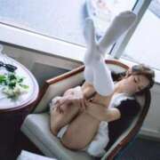 ヒメ日記 2025/10/04 00:34 投稿 さやか 濃厚即19妻