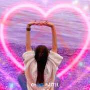 ヒメ日記 2025/10/04 22:24 投稿 さやか 濃厚即19妻