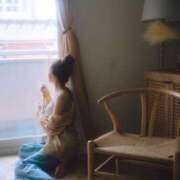 ヒメ日記 2025/10/05 19:44 投稿 さやか 濃厚即19妻