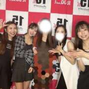 ヒメ日記 2025/10/05 20:14 投稿 さやか 濃厚即19妻