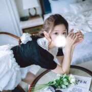 ヒメ日記 2025/10/08 23:54 投稿 さやか 濃厚即19妻