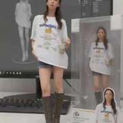 ヒメ日記 2025/10/11 09:04 投稿 さやか 濃厚即19妻