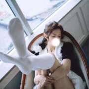 ヒメ日記 2025/10/14 23:04 投稿 さやか 濃厚即19妻