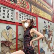 ヒメ日記 2025/10/19 10:54 投稿 さやか 濃厚即19妻