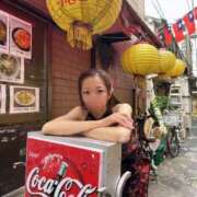 ヒメ日記 2025/10/22 16:14 投稿 さやか 濃厚即19妻