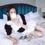 ヒメ日記 2025/10/24 07:24 投稿 さやか 濃厚即19妻