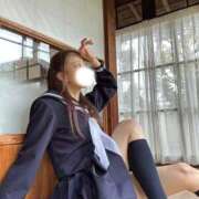 ヒメ日記 2025/10/24 23:44 投稿 さやか 濃厚即19妻