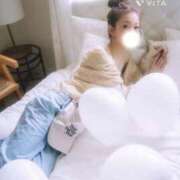 ヒメ日記 2025/10/28 22:04 投稿 さやか 濃厚即19妻