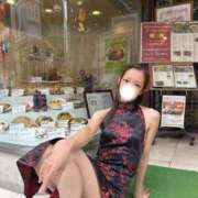 ヒメ日記 2025/10/31 07:44 投稿 さやか 濃厚即19妻