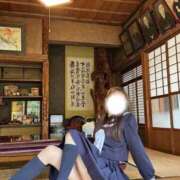 ヒメ日記 2025/10/31 09:54 投稿 さやか 濃厚即19妻