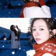 ヒメ日記 2025/11/01 08:34 投稿 さやか 濃厚即19妻