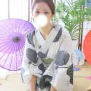 ヒメ日記 2025/11/03 23:45 投稿 さやか 濃厚即19妻