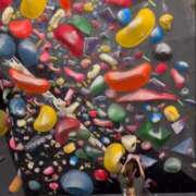 ヒメ日記 2025/11/07 18:44 投稿 さやか 濃厚即19妻