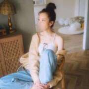 ヒメ日記 2025/11/11 11:11 投稿 さやか 濃厚即19妻