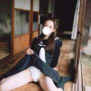 ヒメ日記 2025/11/13 22:44 投稿 さやか 濃厚即19妻