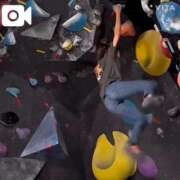 ヒメ日記 2025/11/14 08:44 投稿 さやか 濃厚即19妻